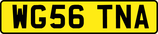 WG56TNA