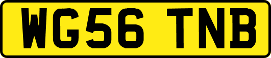 WG56TNB