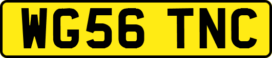 WG56TNC