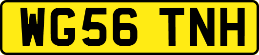 WG56TNH