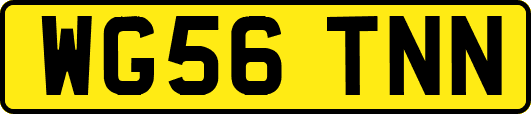WG56TNN
