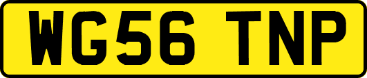 WG56TNP