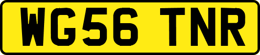 WG56TNR