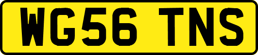 WG56TNS