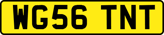 WG56TNT