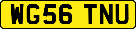 WG56TNU