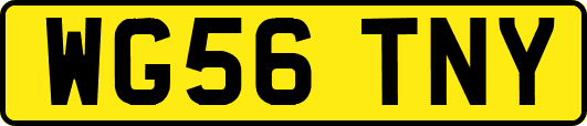 WG56TNY