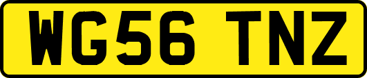 WG56TNZ