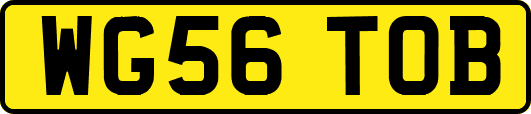 WG56TOB