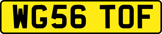 WG56TOF