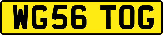 WG56TOG