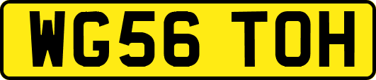WG56TOH