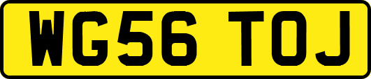 WG56TOJ