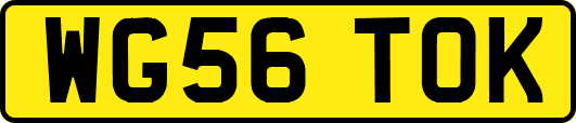 WG56TOK