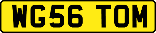 WG56TOM