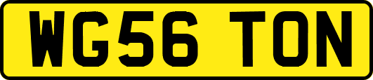 WG56TON