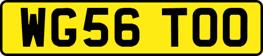 WG56TOO