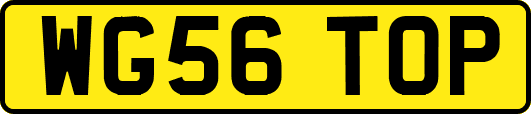 WG56TOP