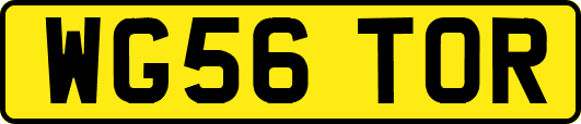 WG56TOR