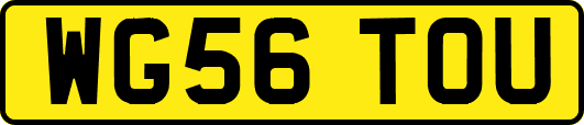 WG56TOU