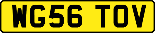 WG56TOV