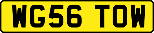 WG56TOW