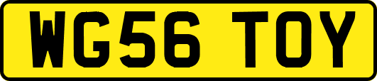 WG56TOY