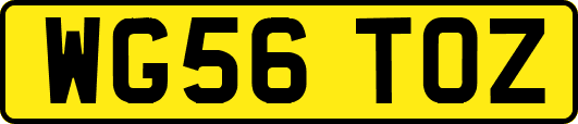 WG56TOZ