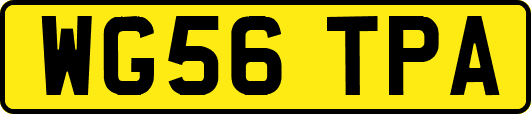 WG56TPA