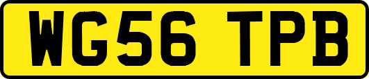 WG56TPB