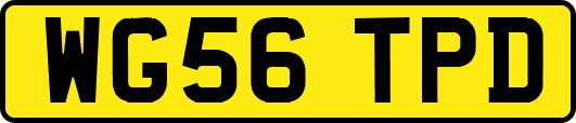 WG56TPD