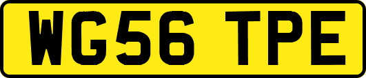 WG56TPE