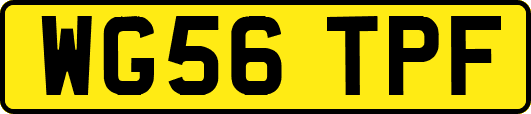 WG56TPF