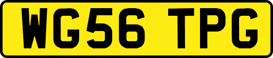 WG56TPG