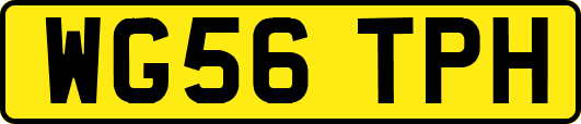 WG56TPH