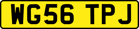 WG56TPJ