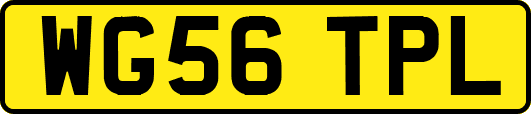 WG56TPL