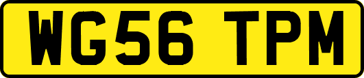 WG56TPM
