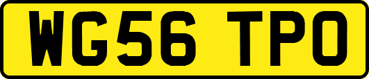 WG56TPO