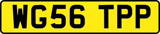 WG56TPP