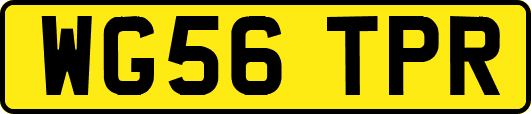 WG56TPR