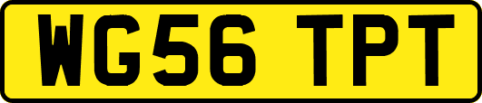 WG56TPT