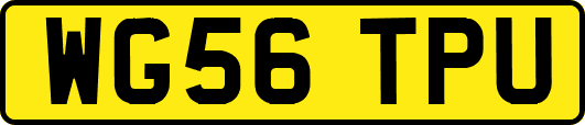 WG56TPU