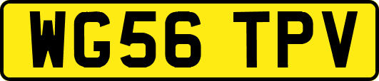 WG56TPV