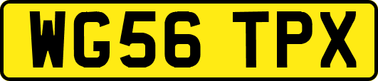 WG56TPX