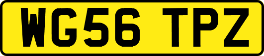 WG56TPZ