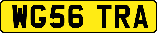 WG56TRA