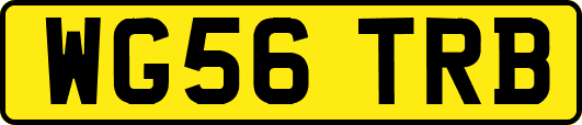 WG56TRB