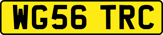 WG56TRC