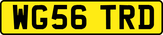 WG56TRD